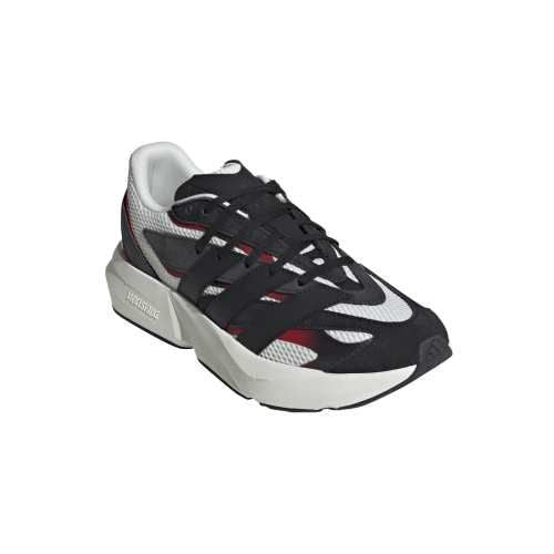 Moudda Adidas - Chaussure LIGHTBLAZE - Tunisie 6