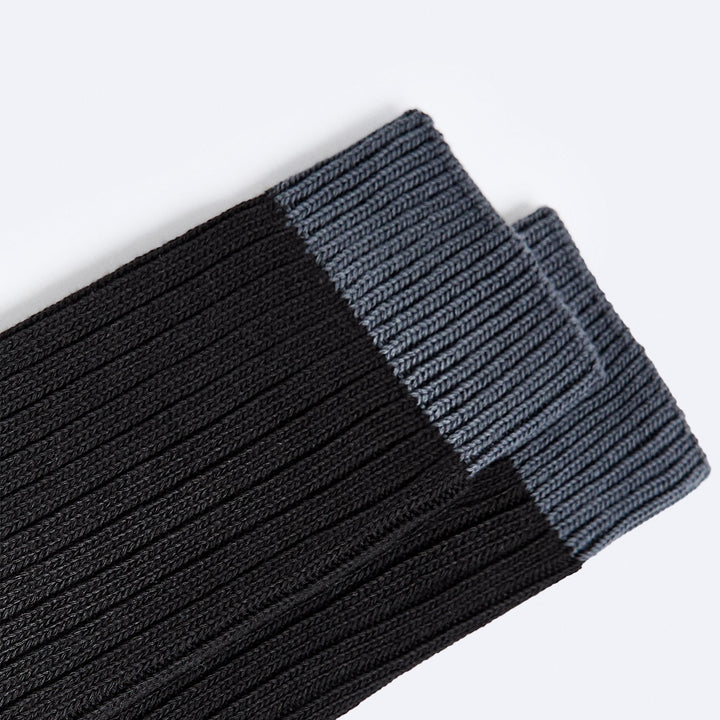 Moudda ZARA - Socks - Tunisie 6