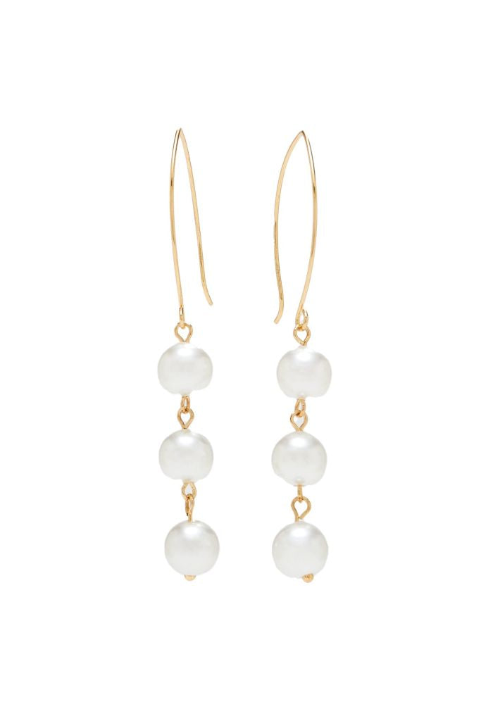 Moudda STRADIVARIUS - Bijoux - 1