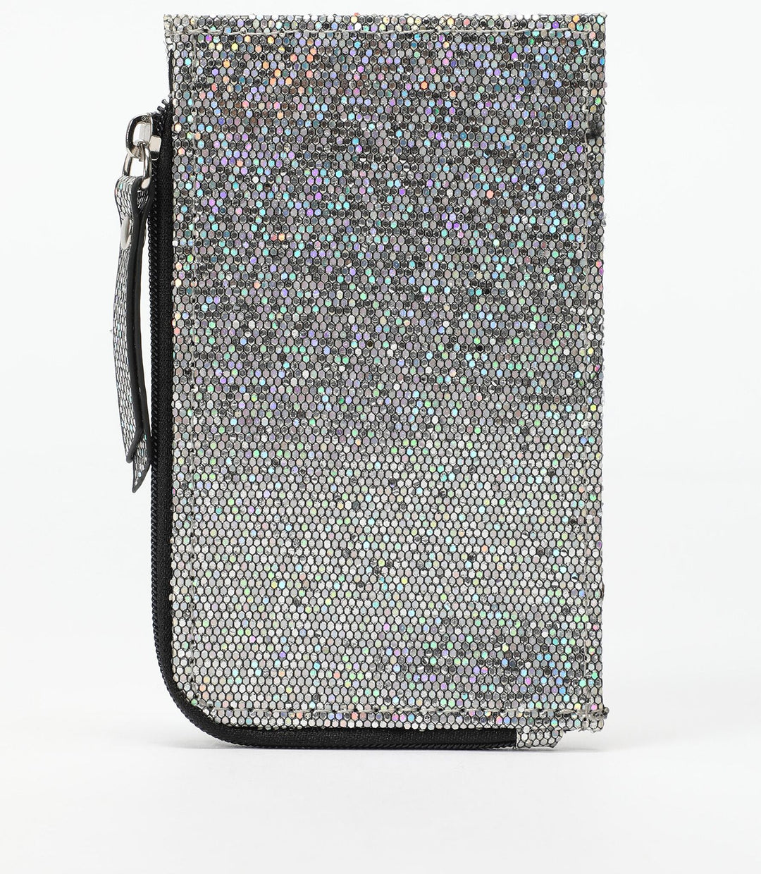 Moudda Lefties - Lunettes - Tunisie 1