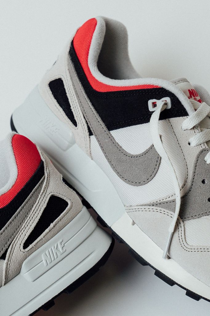 Moudda Nike - Nike Air Pegasus '89 - 2