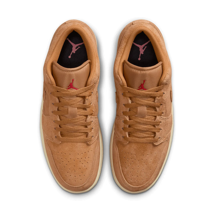 Moudda Nike - Tunisie