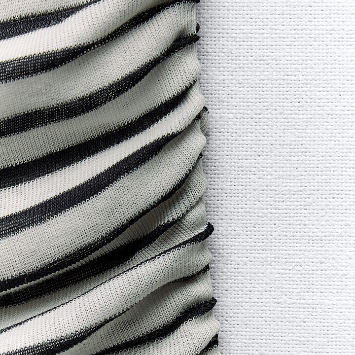 05644332066-e3.jpg?ts=1707925532112 - Tunisie