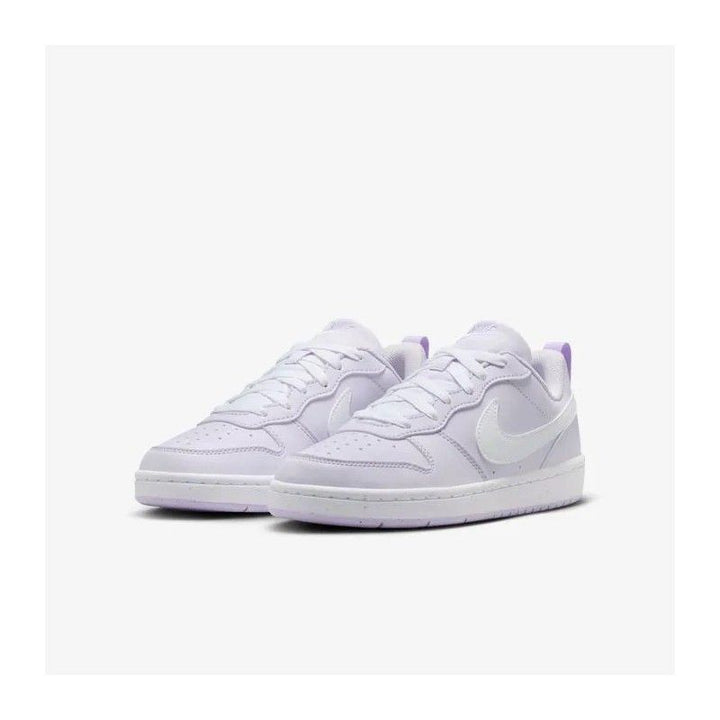 Moudda Nike - Tunisie