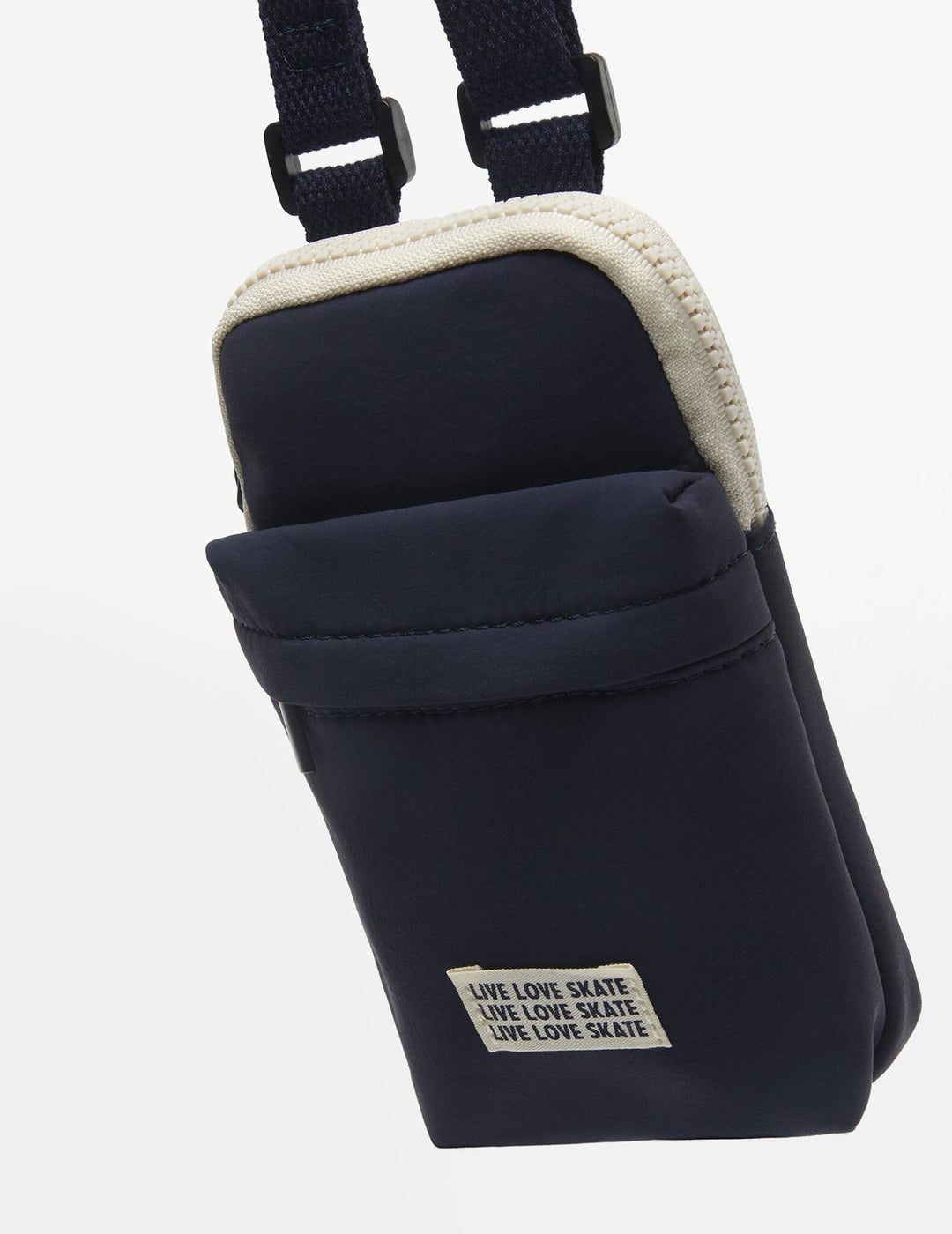 Moudda Lefties - Porte-téléphone - Soft - Tunisie 3