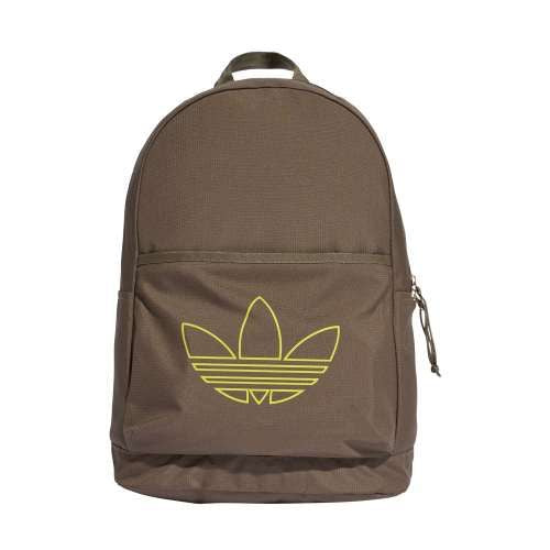 Moudda Adidas - SAC À DOS ADICOLOR - Tunisie 1