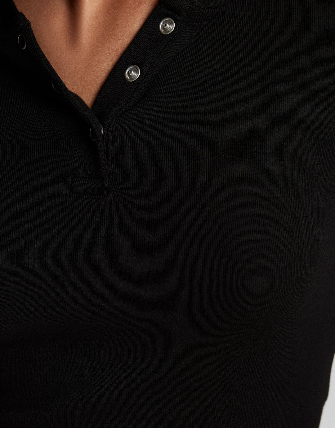 Moudda BERSHKA - Tee shirt - Tunisie 3