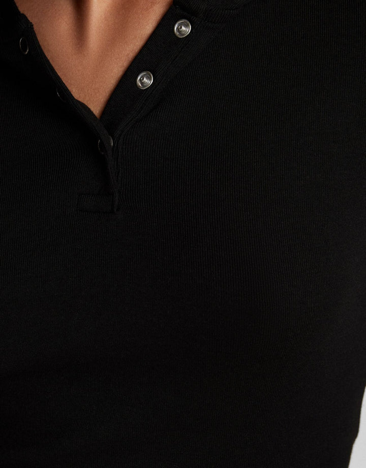 Moudda BERSHKA - Tee shirt - Tunisie 3