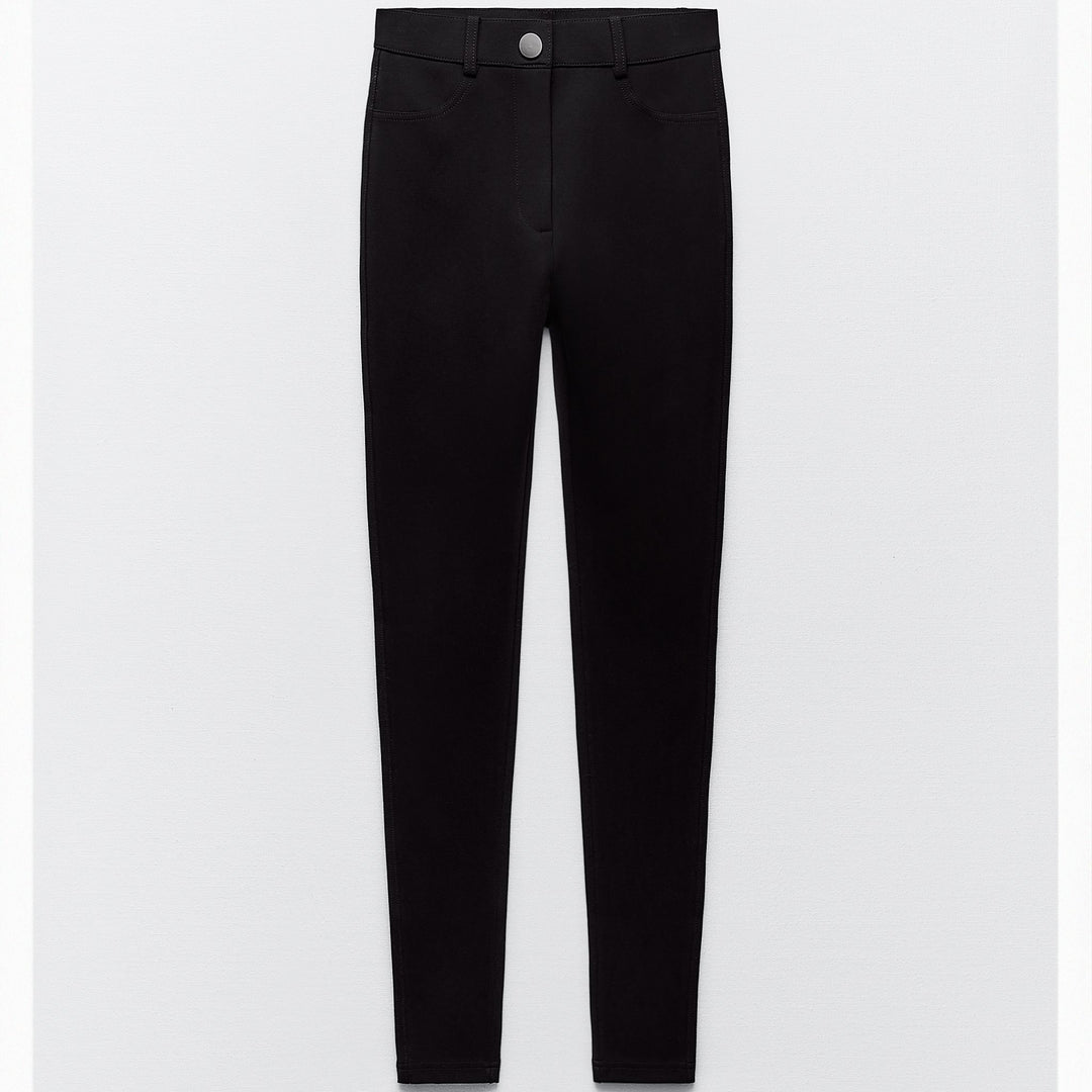 04387246800-e20.jpg?ts=1692174183522 - Tunisie