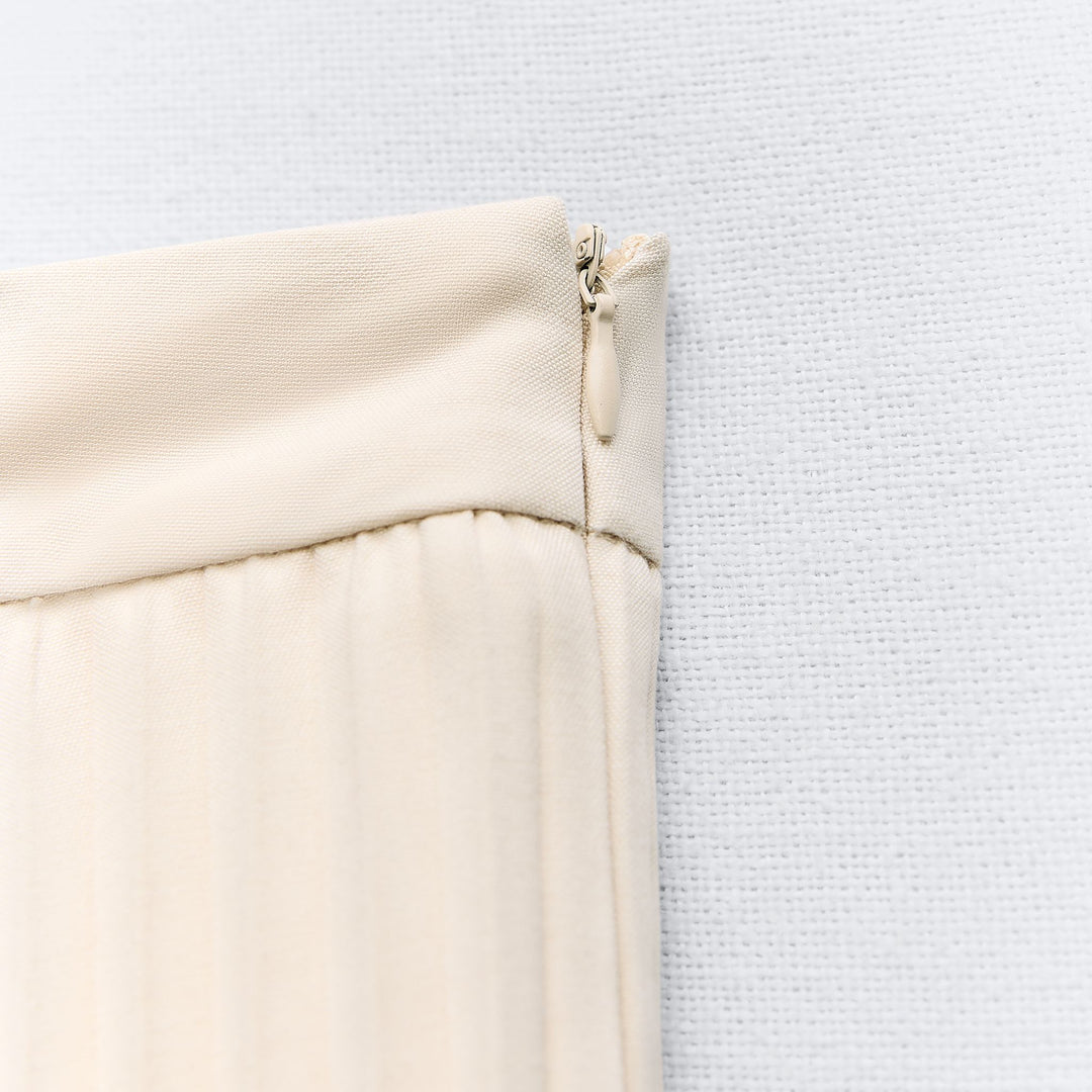 Moudda ZARA - Bermudas - Tunisie 5