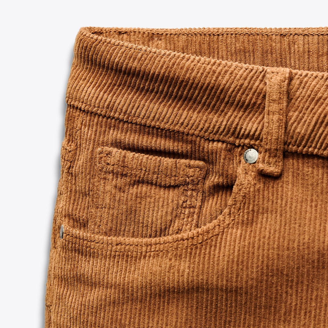 Moudda ZARA - Pantalon - ZW Ultimate & Velours - Tunisie 3