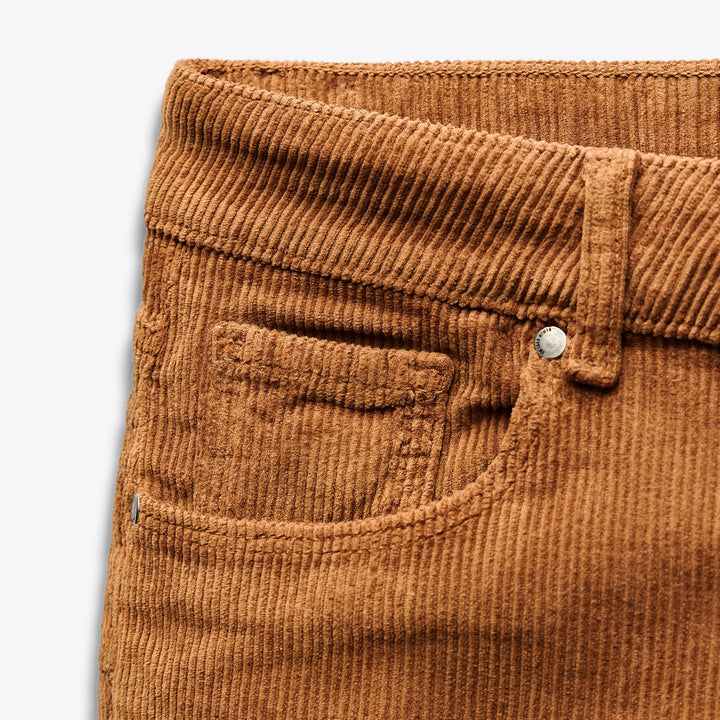 Moudda ZARA - Pantalon - ZW Ultimate & Velours - Tunisie 3