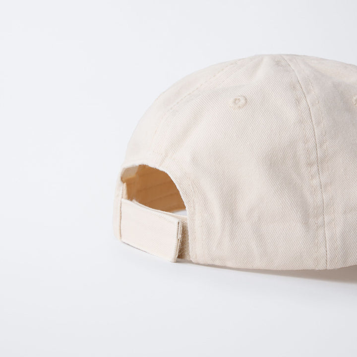 Moudda ZARA - Casquette Varsity - Villes - Tunisie 3