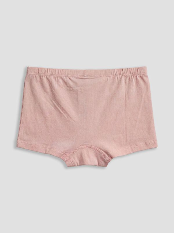 Moudda LC Waikiki - Boxer en jersey pour Fille - Tunisie 7