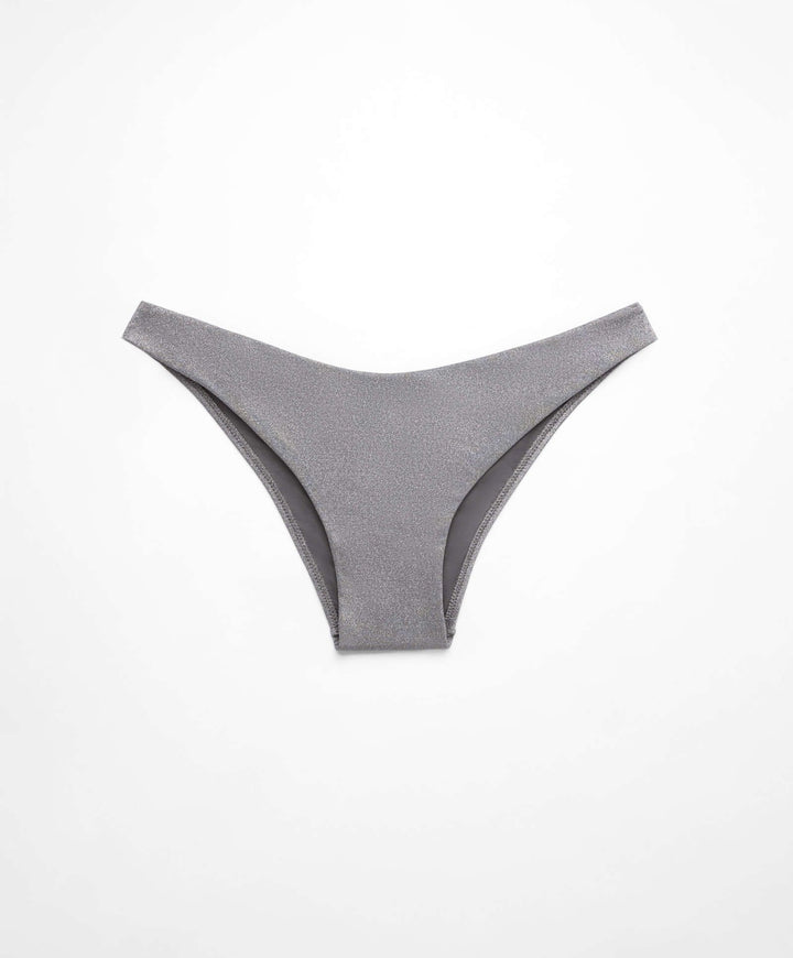 Moudda Oysho - Bikini - Tunisie 1