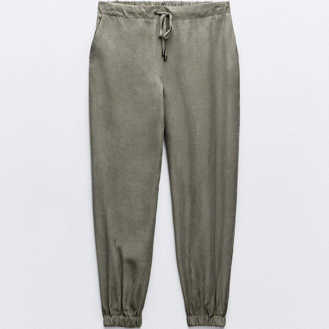 Moudda ZARA - Pants - Tunisie 3