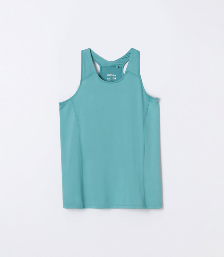 Moudda Lefties - Tops - Tunisie 1