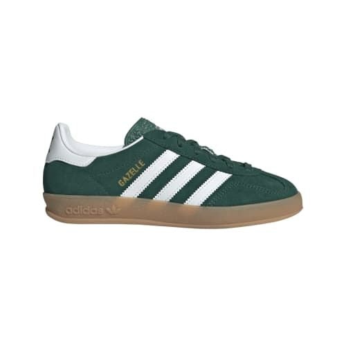 Moudda Adidas - Chaussure Gazelle Indoor Enfants - Tunisie 1