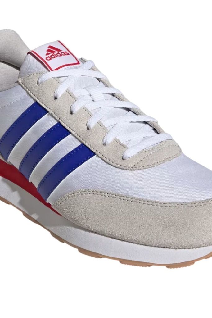 Moudda Adidas - Run 60S 3.0 - 2