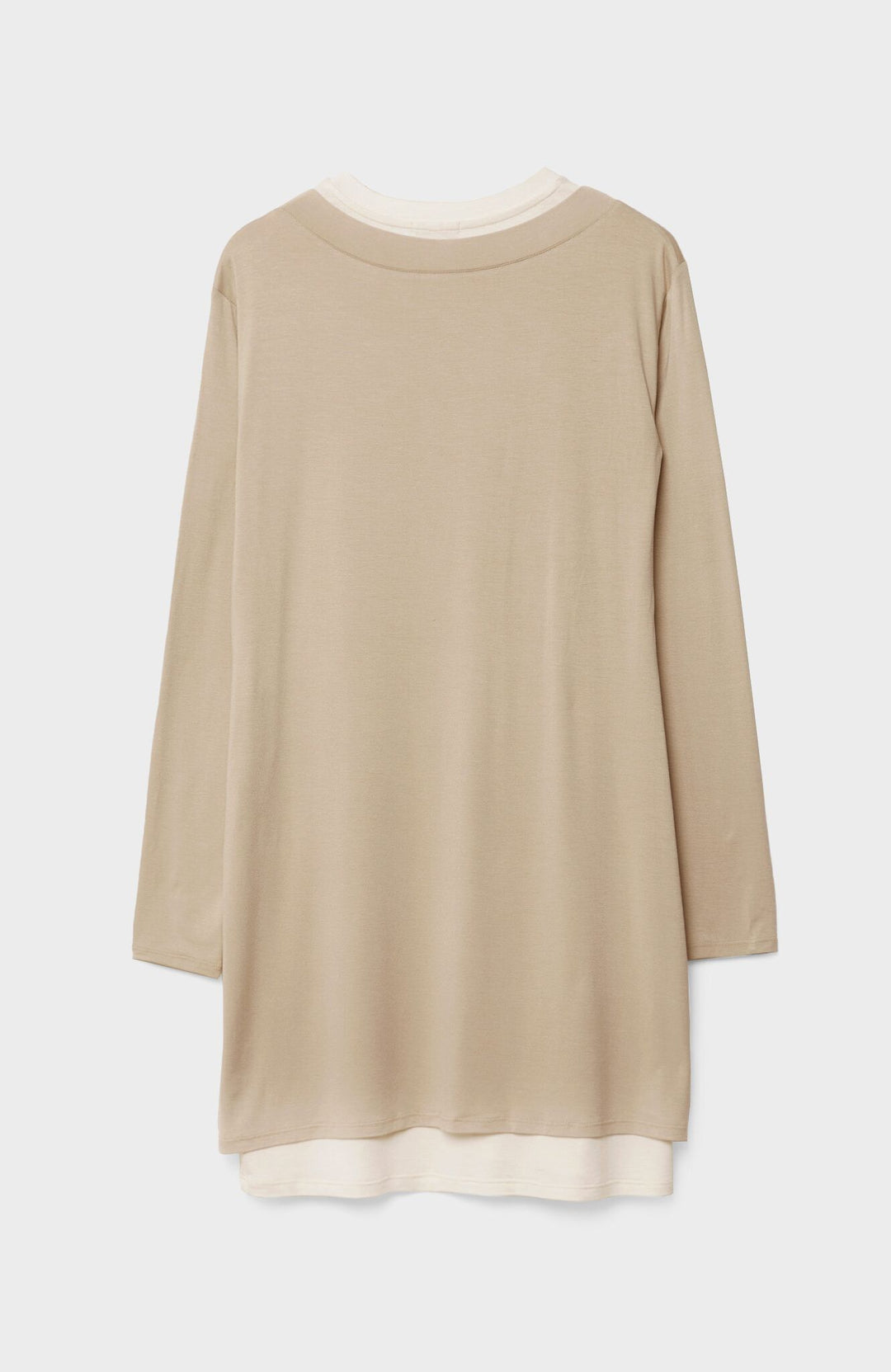 Moudda STRADIVARIUS - Lingerie - Tunisie 3