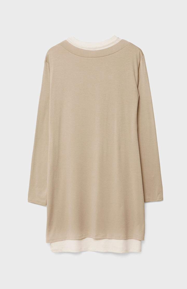 Moudda STRADIVARIUS - Lingerie - Tunisie 3