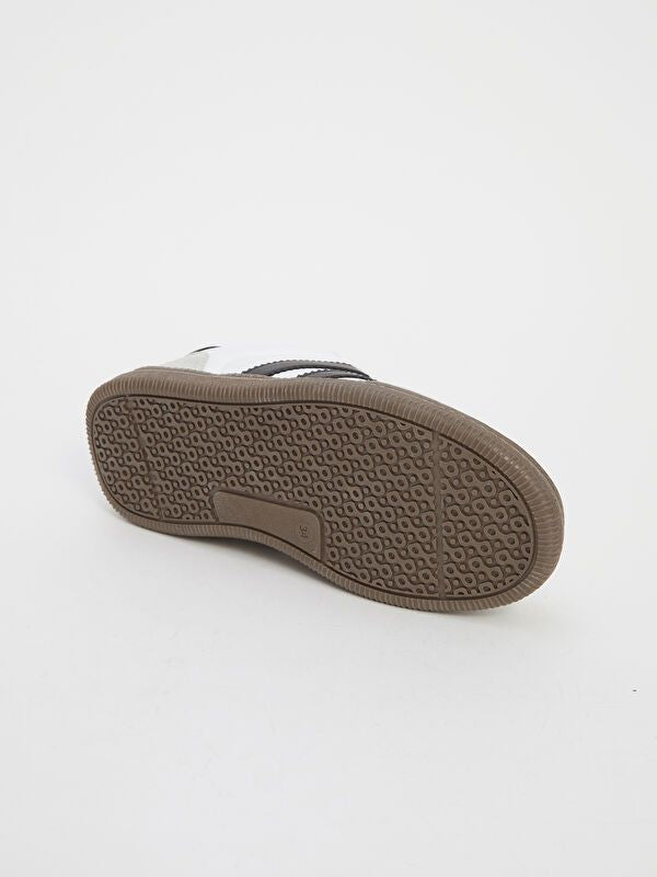 Moudda LC Waikiki - Chaussures décontractées pour Garçon - Tunisie 5