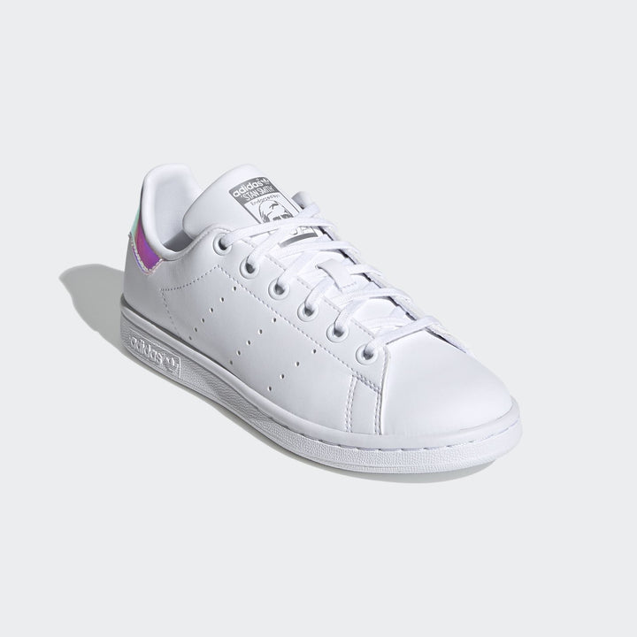 Moudda Adidas - Stan smith adidas - Tunisie 2