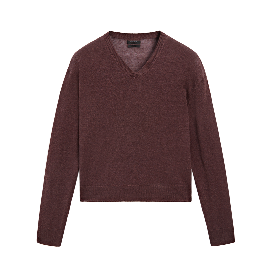 05740648555-c.png?ts=1738859972199 - Tunisie