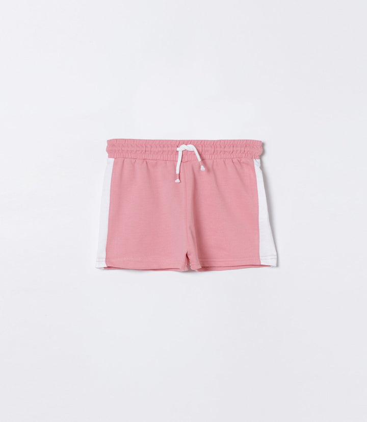 Moudda Lefties - Short / bermuda - Tunisie 1