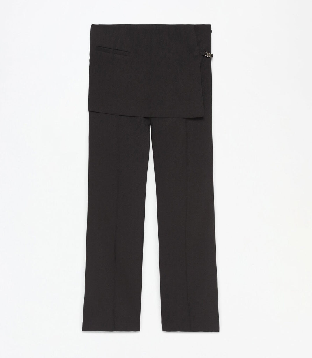 Moudda Lefties - Pantalon Paréo - Boucle - Tunisie 1