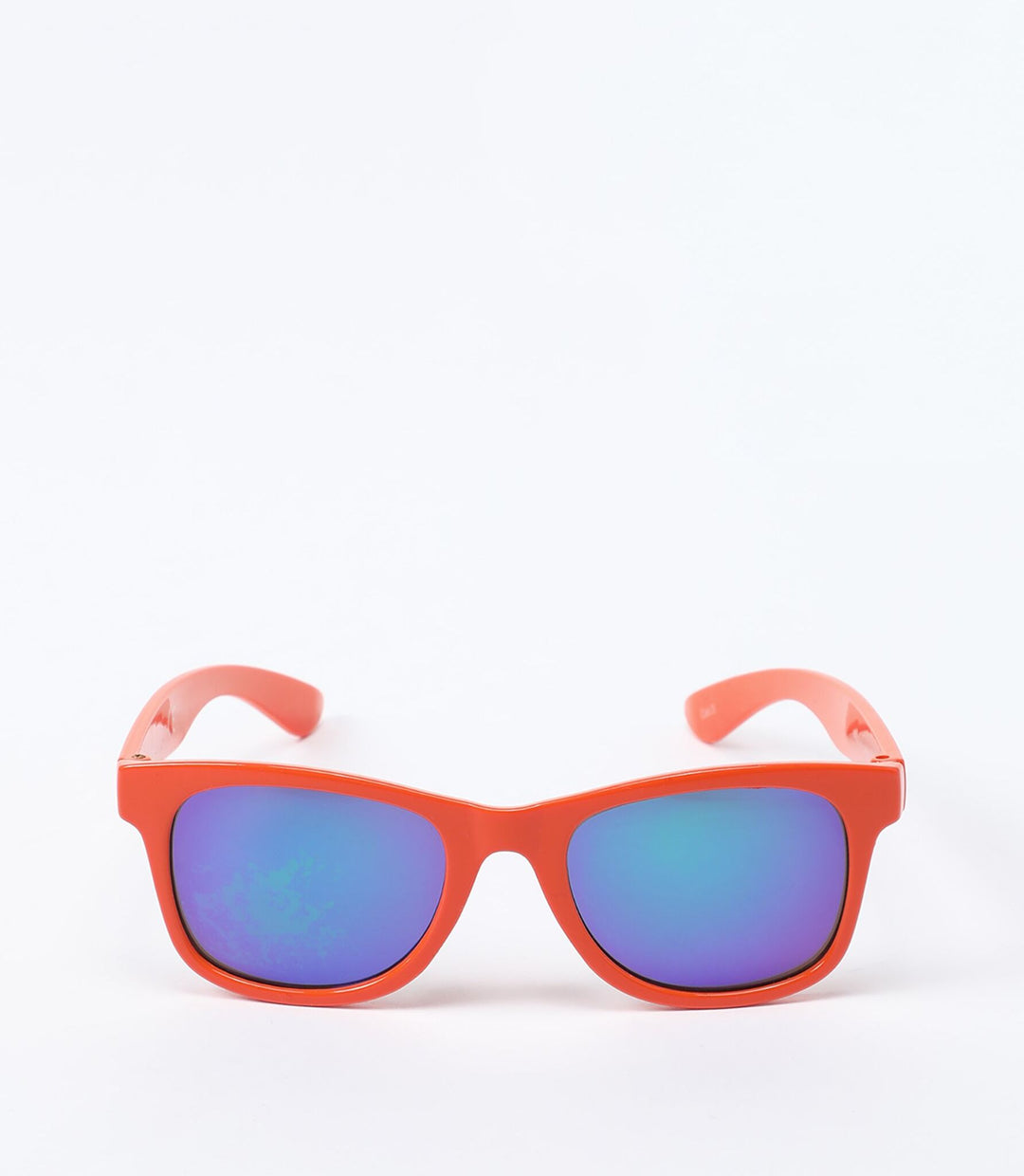 Moudda Lefties - Lunettes - Tunisie 1