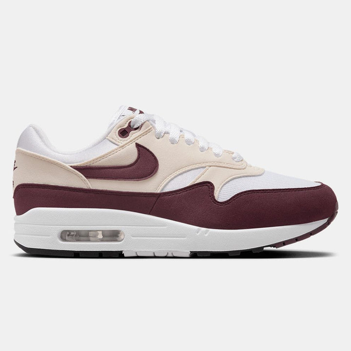 Moudda Nike - Tunisie