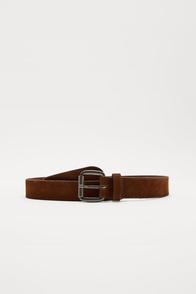 Moudda ZARA - Ceinture - 1