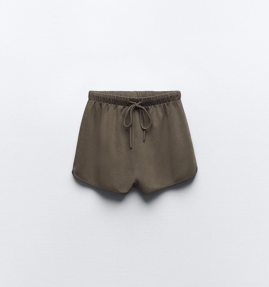 Moudda ZARA - Short / Bermuda - Tunisie 1