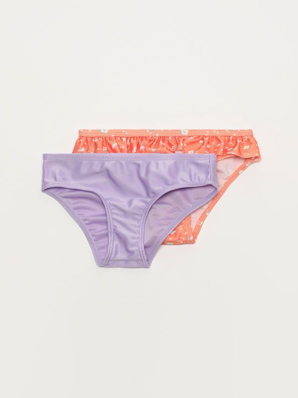 Moudda Lefties - Maillot de bain - Tunisie 2