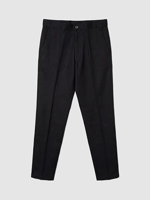 Moudda LC Waikiki - Pantalon mi-saison en tissu - Tunisie 4