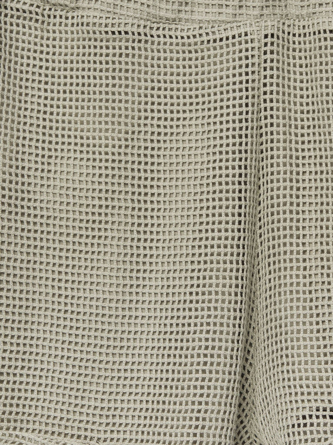 Moudda PULL & BEAR - Short / bermuda - Tunisie 2