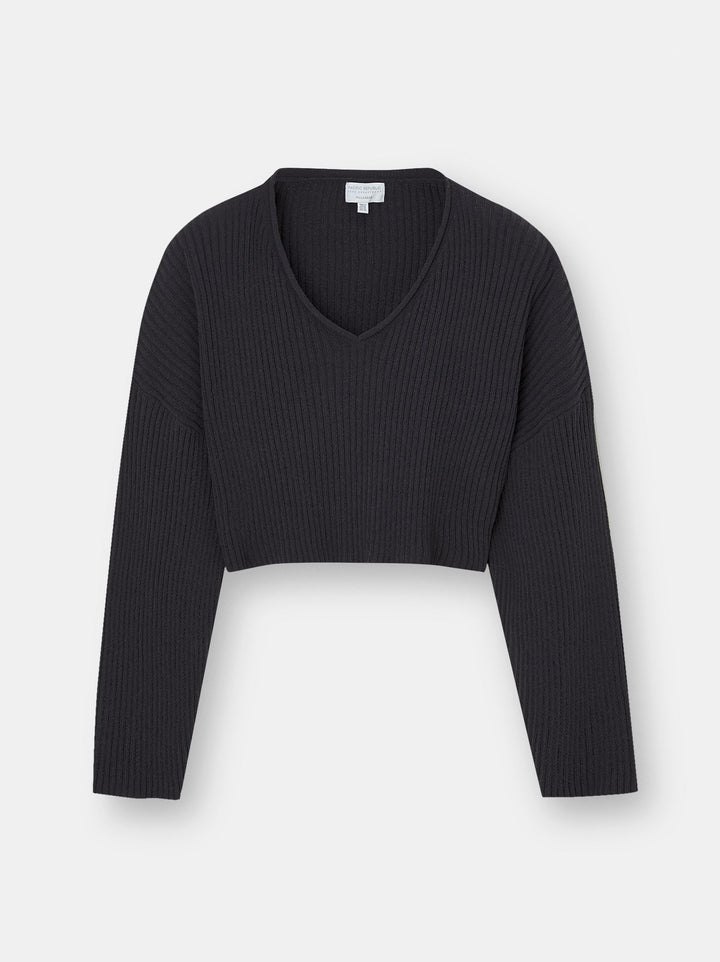 Moudda PULL & BEAR - Sweater - Tunisie 3