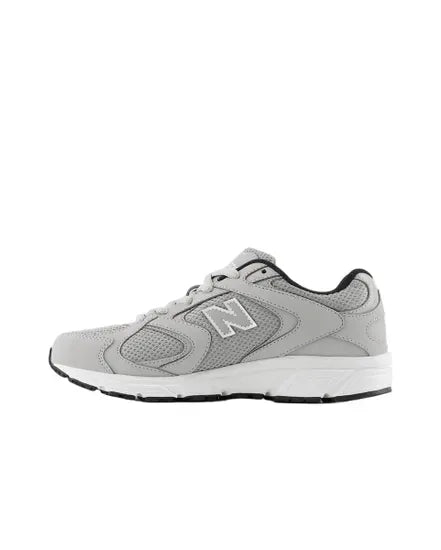 Moudda New Balance - G40851 J - Tunisie 4