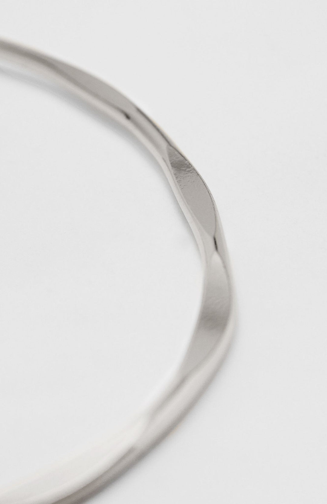 Moudda STRADIVARIUS - Bijoux - Tunisie 2