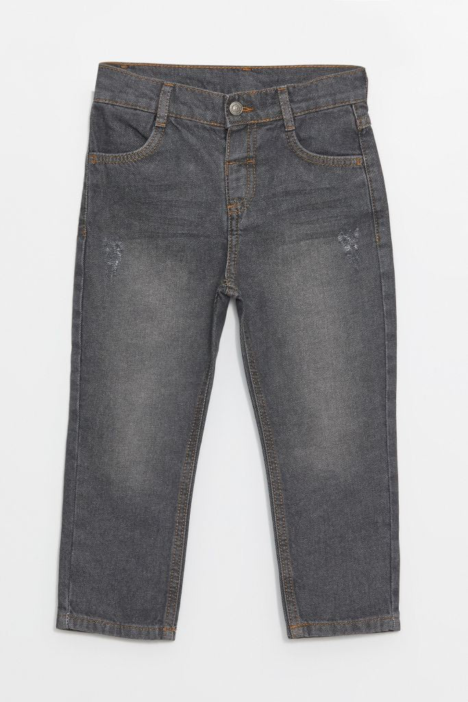 Moudda LC Waikiki - Pantalon - 1