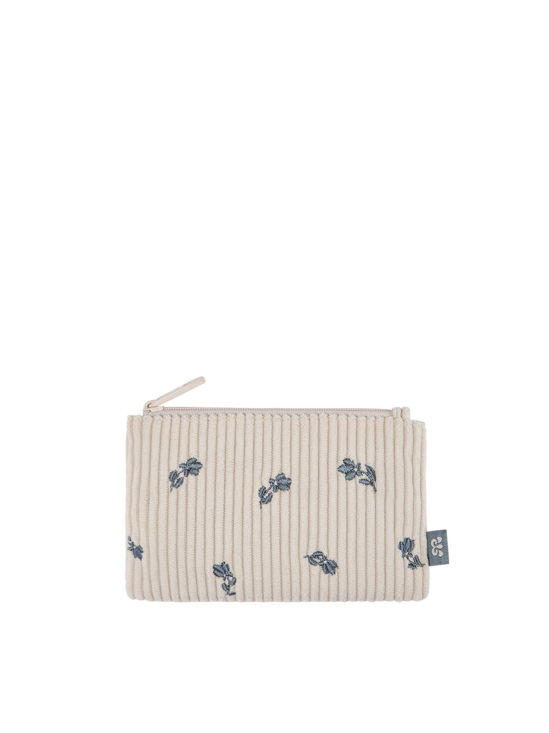 Moudda PULL & BEAR - Portefeuille Porte-Cartes en Pana - Tunisie 8