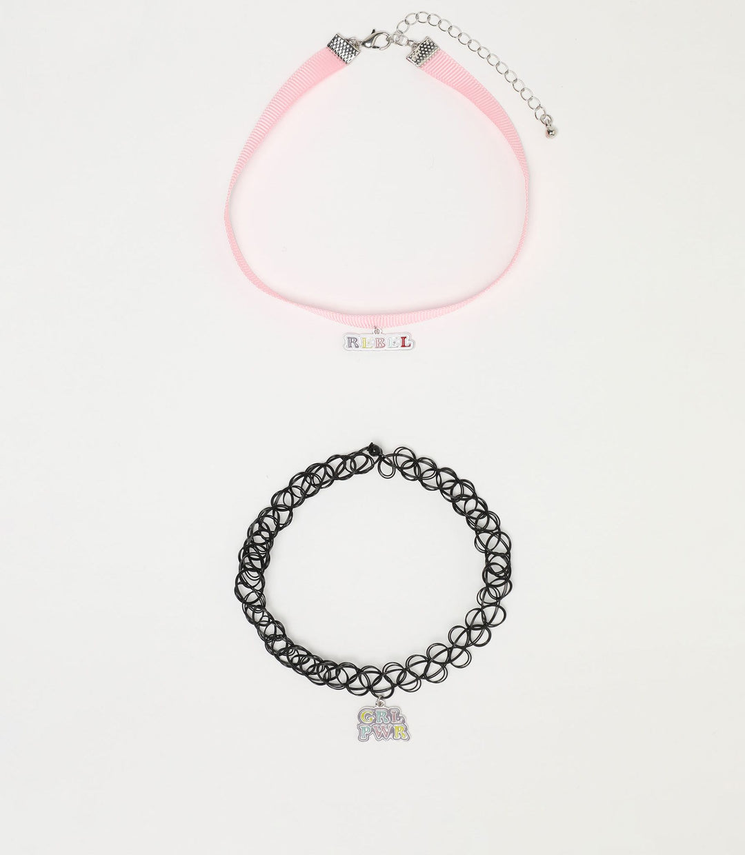 Moudda Lefties - Bijoux - Tunisie 1