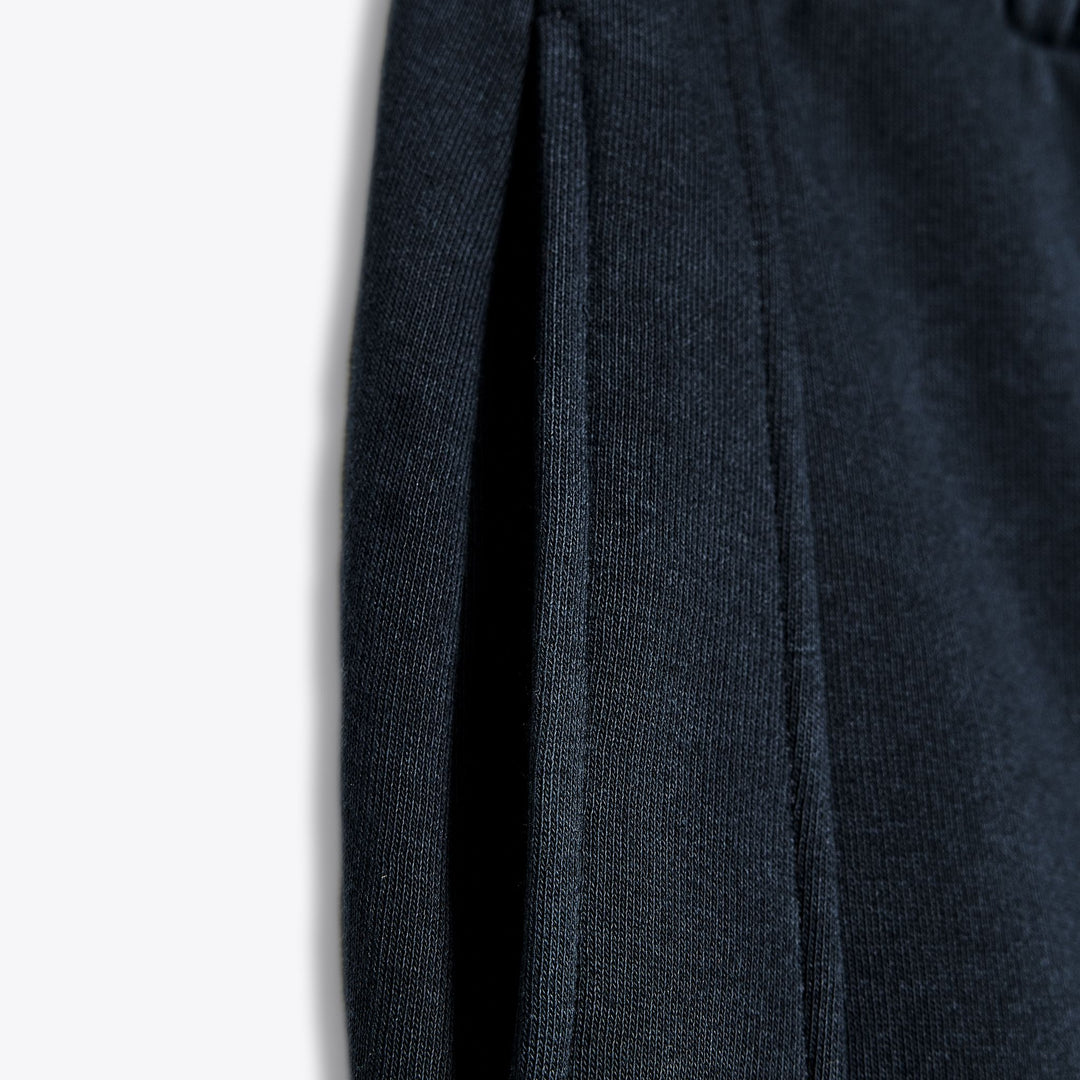 Moudda ZARA - Pantalon - Broderie & Détail Taille - Tunisie 3