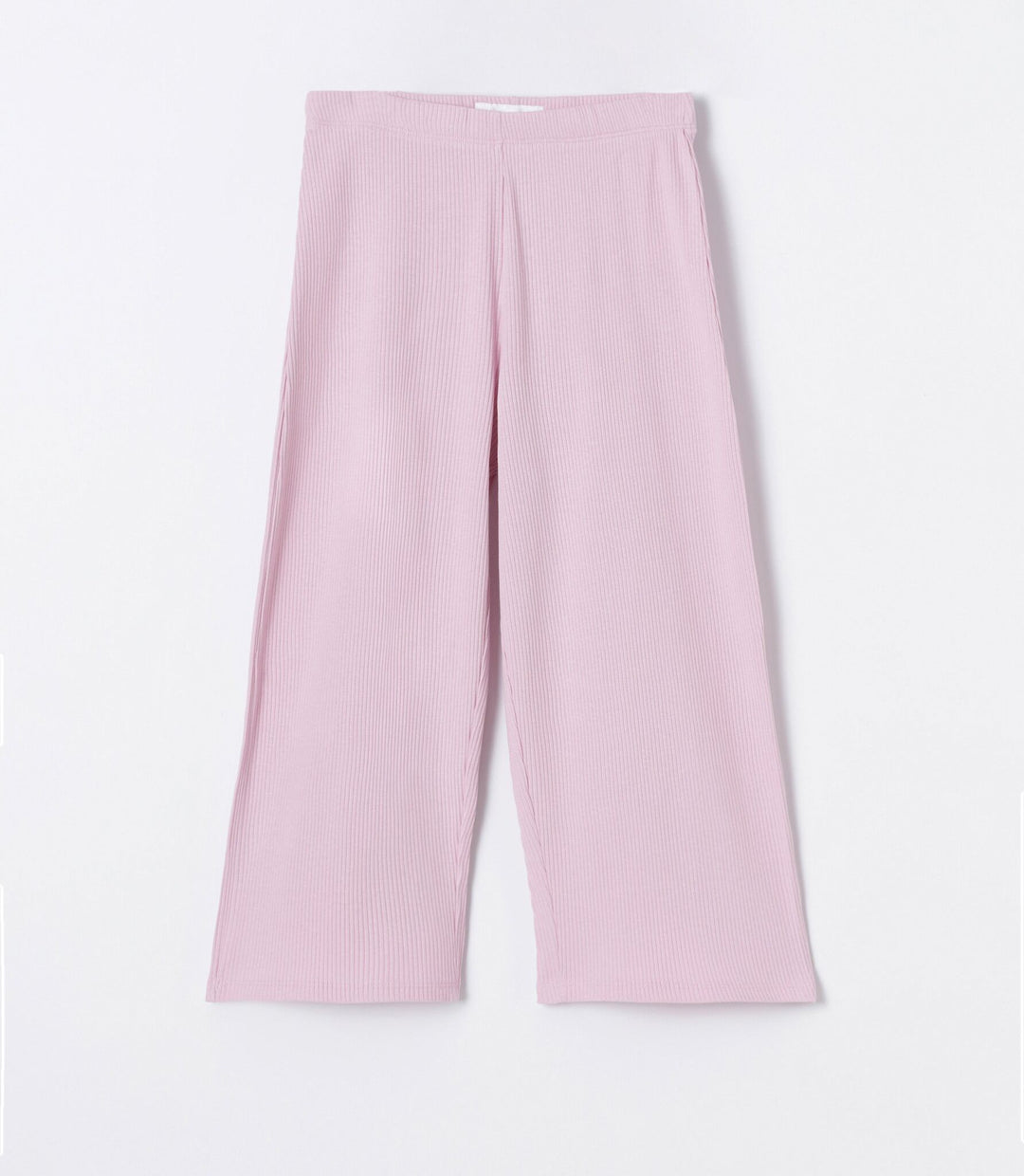 Moudda Lefties - Pantalon - Tunisie 1