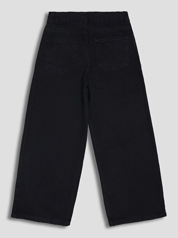 Moudda LC Waikiki - Pantalon en jean pour Fille - Tunisie 2