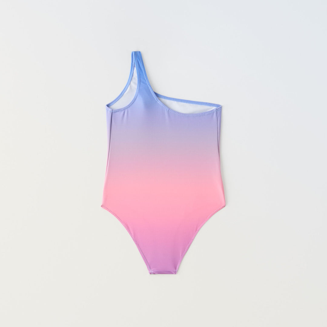 Moudda ZARA - Baby-Dress - Tunisie 3