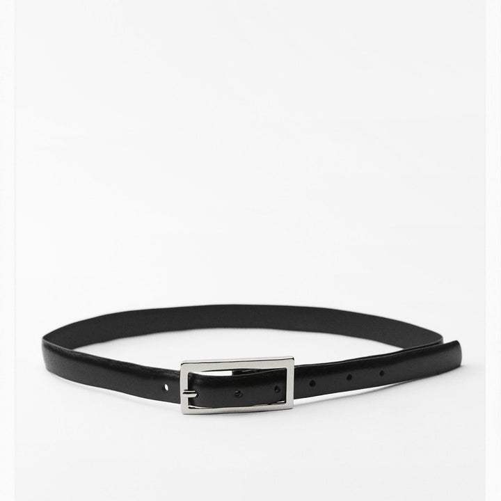 Moudda ZARA - Belt - Tunisie 4