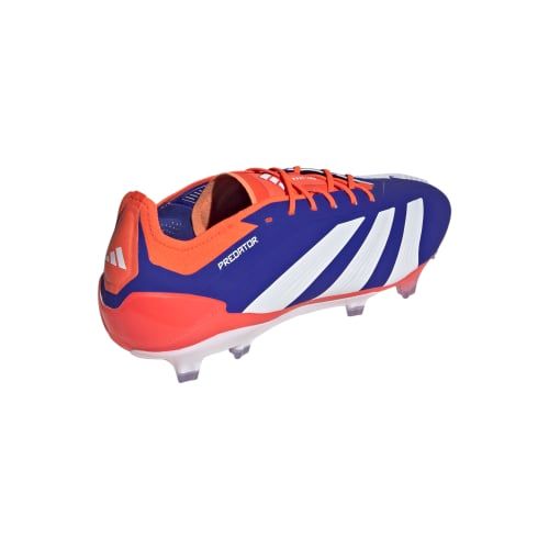 Moudda Adidas - Chaussure Predator Elite Terrain souple - Tunisie 6