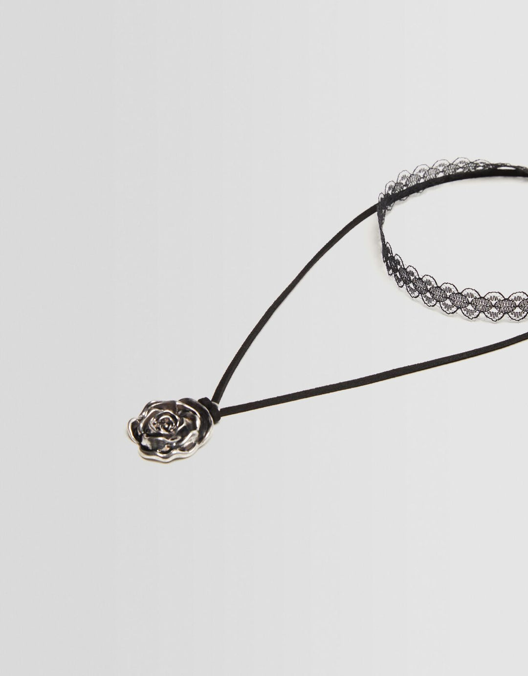 Moudda BERSHKA - Bijoux - Tunisie 2